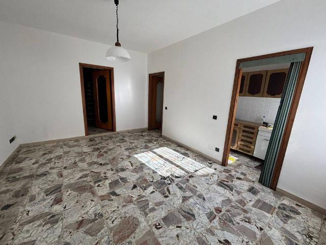 Villa Indipendente in vendita a Santa Maria, Lodi Vecchio