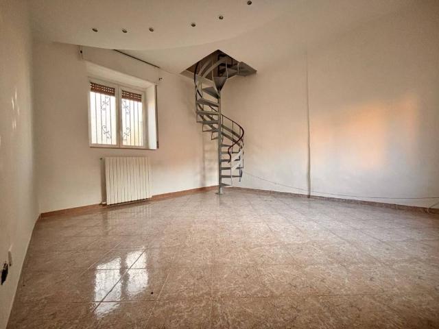 Villa Indipendente in vendita a Lodi Vecchio, Lombardia