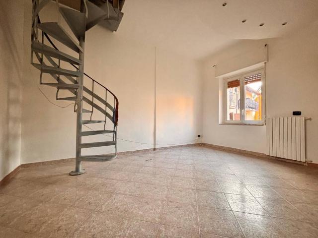 Villa Indipendente in vendita a Lodi Vecchio, Lombardia