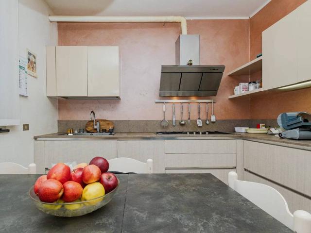 Villa Indipendente in vendita a Lodi Vecchio, Lombardia