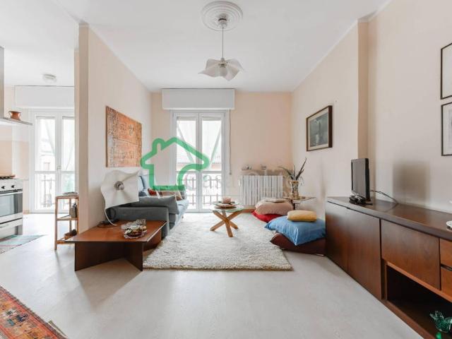 Villa Indipendente in vendita a Lodi Vecchio, Lombardia