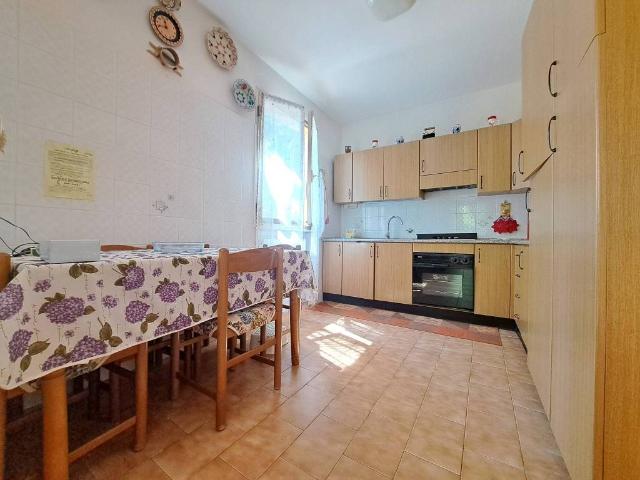 Villa Indipendente in vendita a Unione dei comuni Savena-Idice, Loiano