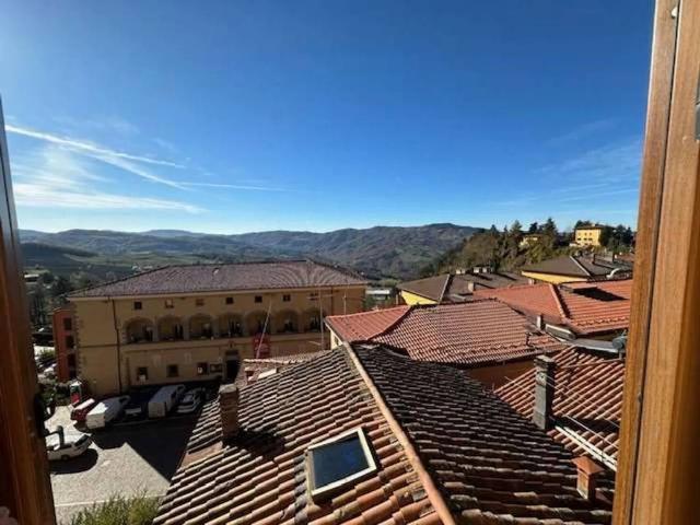 Villa Indipendente in vendita a Unione dei comuni Savena-Idice, Loiano