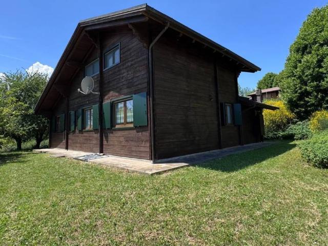 Villa Indipendente in vendita a Unione dei comuni Savena-Idice, Loiano
