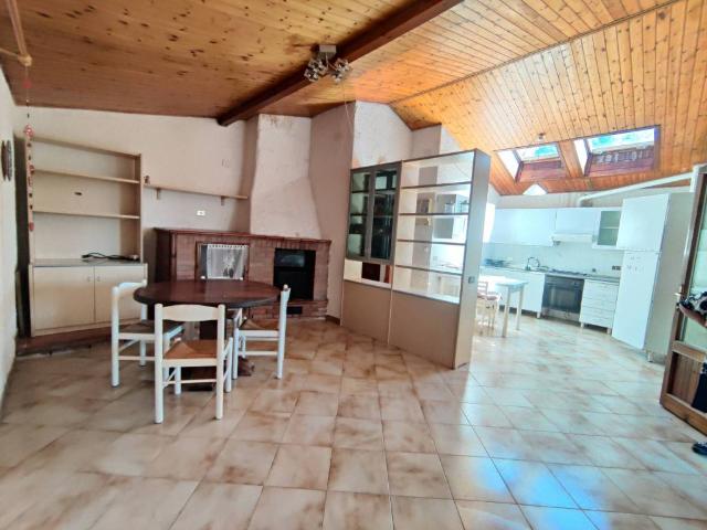 Villa Indipendente in vendita a Unione dei comuni Savena-Idice, Loiano