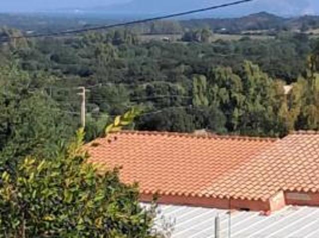Appartamento in vendita a Cala Di Volpe, Sardigna/Sardegna