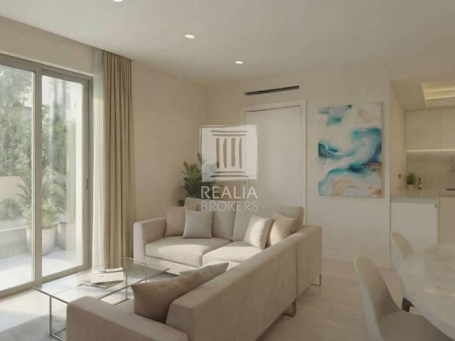 Villa Indipendente in vendita a Porto San Paolo, Sardigna/Sardegna