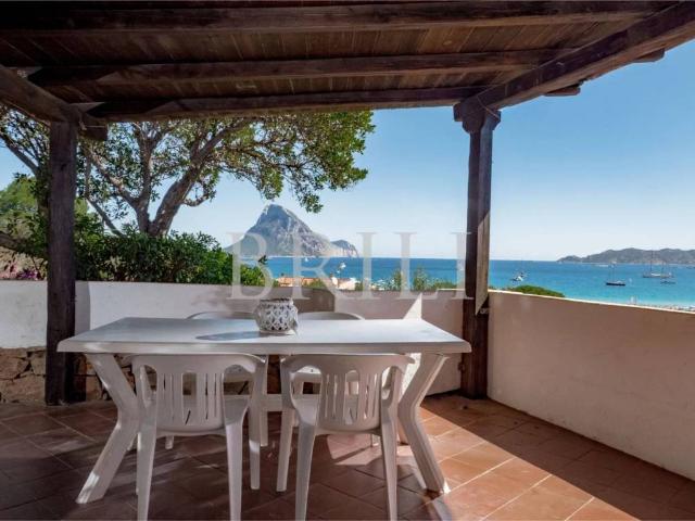 Villa Indipendente in vendita a Porto San Paolo, Sardigna/Sardegna