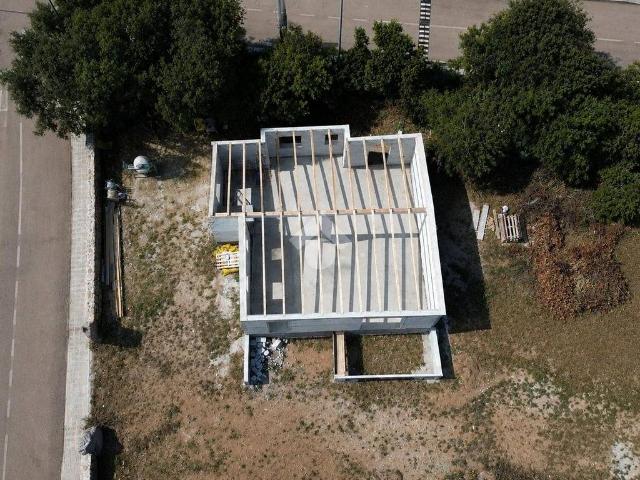 Villa Indipendente in vendita a Porto San Paolo, Sardigna/Sardegna