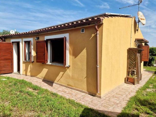Villa Indipendente in vendita a Porto San Paolo, Sardigna/Sardegna