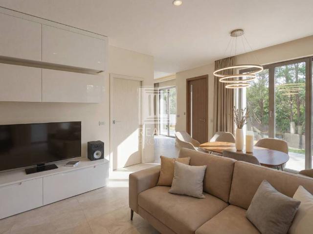 Villa Indipendente in vendita a Porto San Paolo, Sardigna/Sardegna