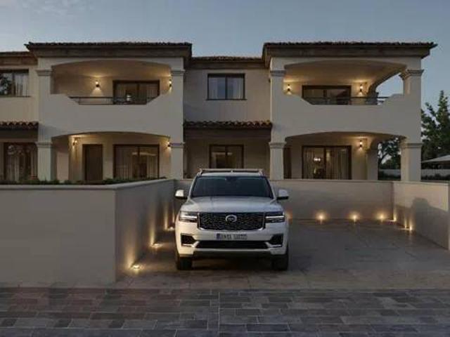 Villa Indipendente in vendita a Porto San Paolo, Sardigna/Sardegna