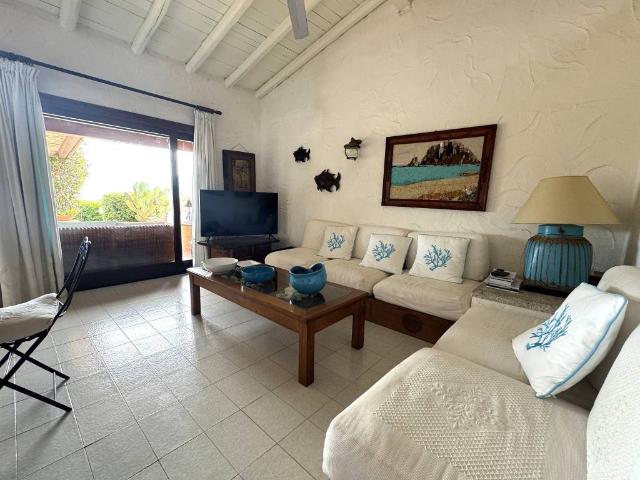 Villa Indipendente in vendita a San Pantaleo, Sardigna/Sardegna