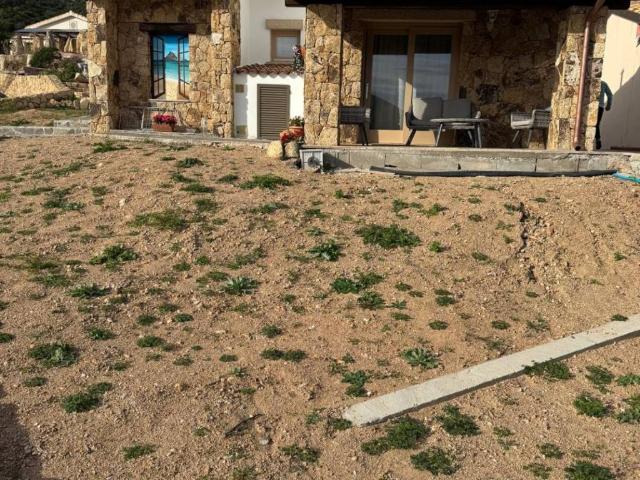 Villa Indipendente in vendita a Porto San Paolo, Sardigna/Sardegna