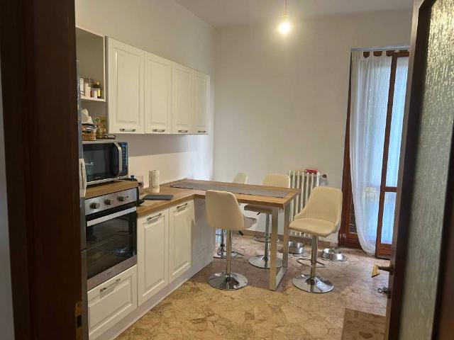 Villa Indipendente in vendita a Lomazzo, Como