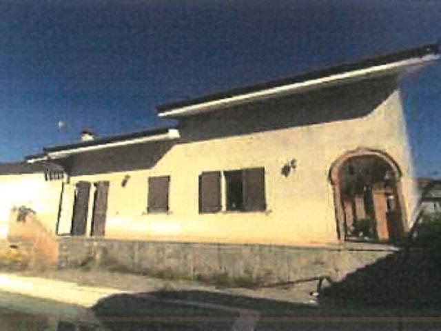 Villa Indipendente in vendita a Piemonte, Torino