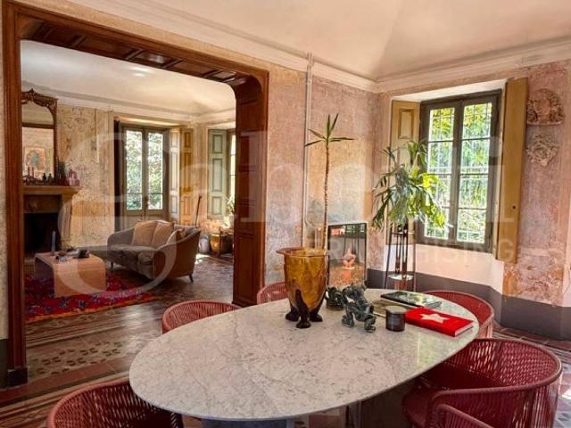 Villa Indipendente in vendita a Lomello, Pavia