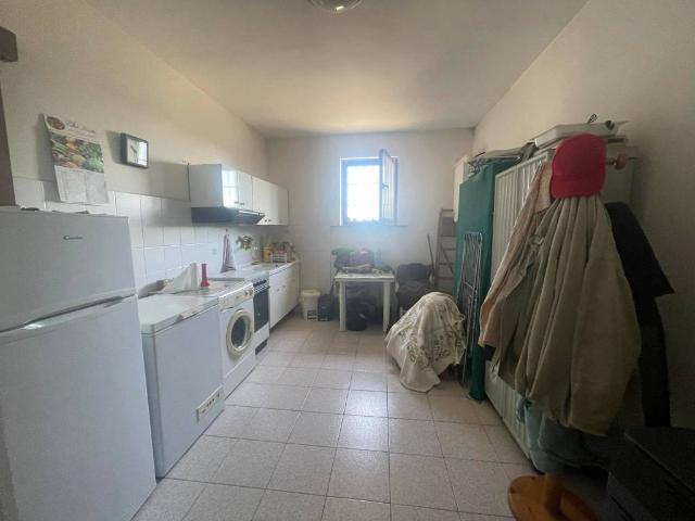 Villa Indipendente in vendita a Lomello, Lombardia