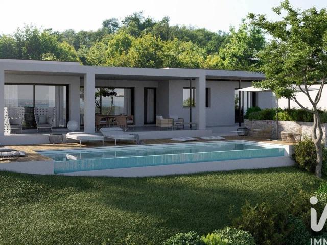 Villa Indipendente in vendita a Lonato, Lombardia
