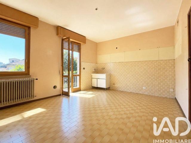 Villa Indipendente in vendita a Lonato, Lombardia
