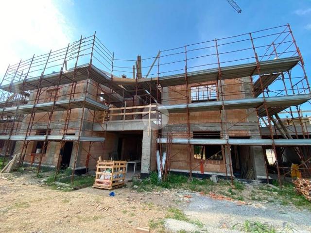 Villa Indipendente in vendita a Malocco, Lonato