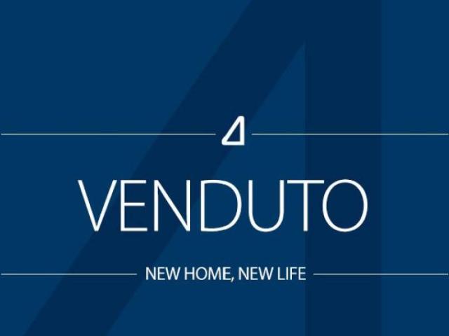 Villa Indipendente in vendita a Lonato, Lombardia