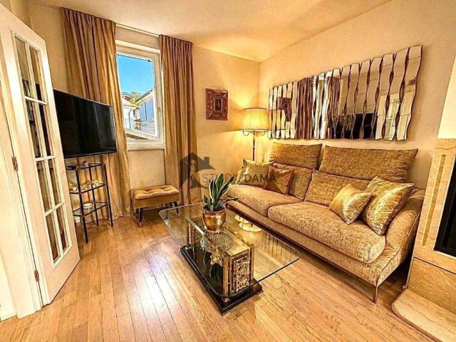 Villa Indipendente in vendita a Lonato, Lombardia