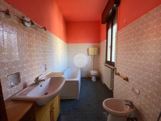 Villa Indipendente in vendita a Lonato, Lombardia