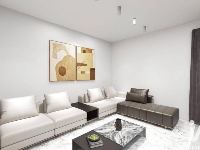 Villa Indipendente in vendita a Lonato, Brescia