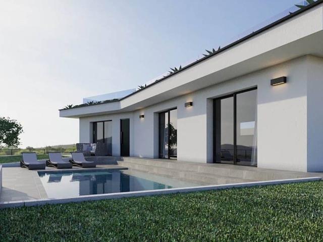 Villa Indipendente in vendita a Padenghe Sul Garda, Lombardia