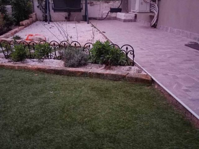 Villa Indipendente in vendita a Campagna, Lonato