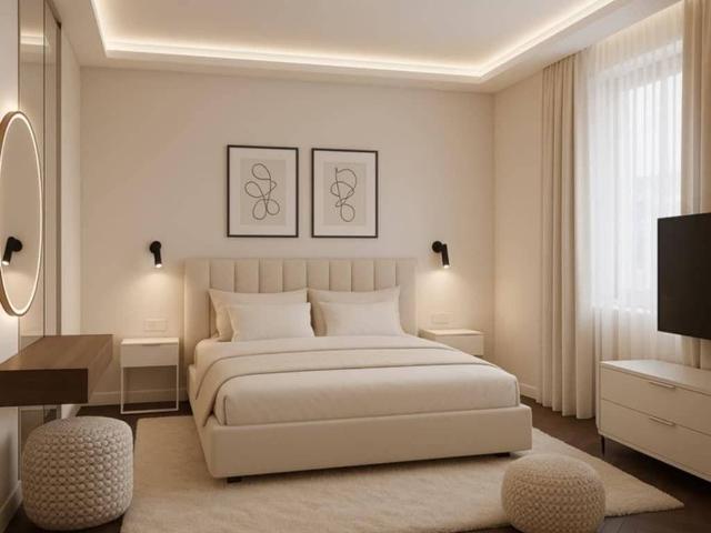 Villa Indipendente in vendita a Lonato, Lombardia