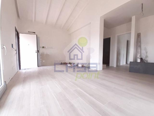 Villa Indipendente in vendita a San Polo, Lonato