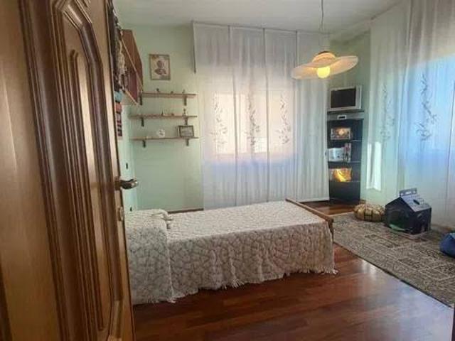 Villa Indipendente in vendita a Lonato, Lombardia
