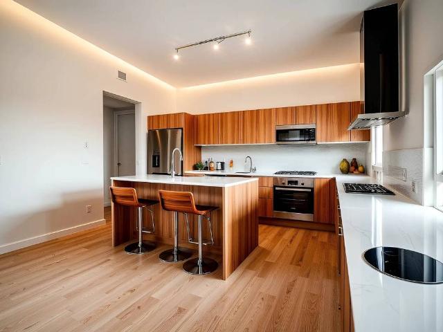 Villa Indipendente in vendita a Malocco, Lonato