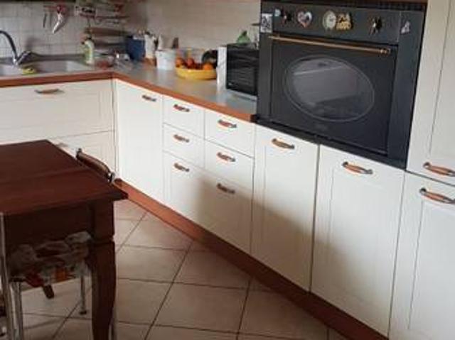 Villa Indipendente in vendita a Malocco, Lonato