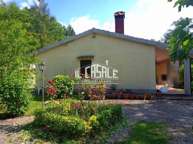 Villa Indipendente in vendita a Unione di Comuni Valdarno e Valdisieve, Londa