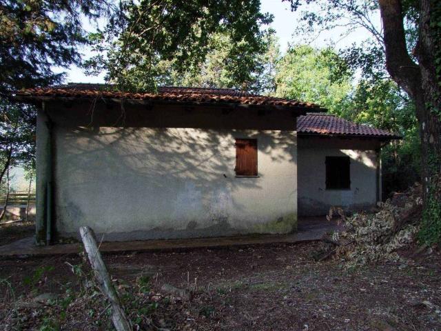 Villa Indipendente in vendita a Unione di Comuni Valdarno e Valdisieve, Londa