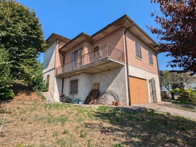 Villa Indipendente in vendita a Ponte di Costozza, Longare