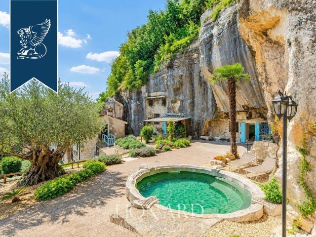 Villa Indipendente in vendita a Villa Carli, Longare