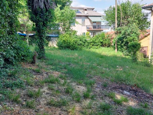 Villa Indipendente in vendita a Longare, Veneto
