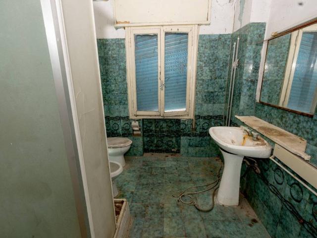 Villa Indipendente in vendita a Longare, Veneto