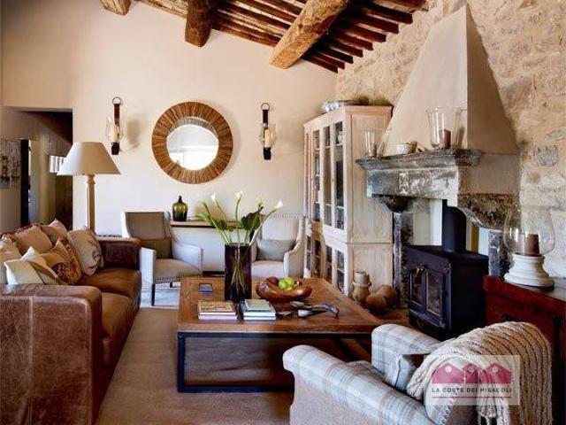 Villa Indipendente in vendita a Scoppa di Sarda, Longare
