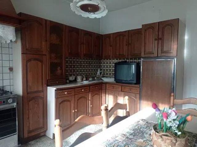 Villa Indipendente in vendita a Longarone, Veneto