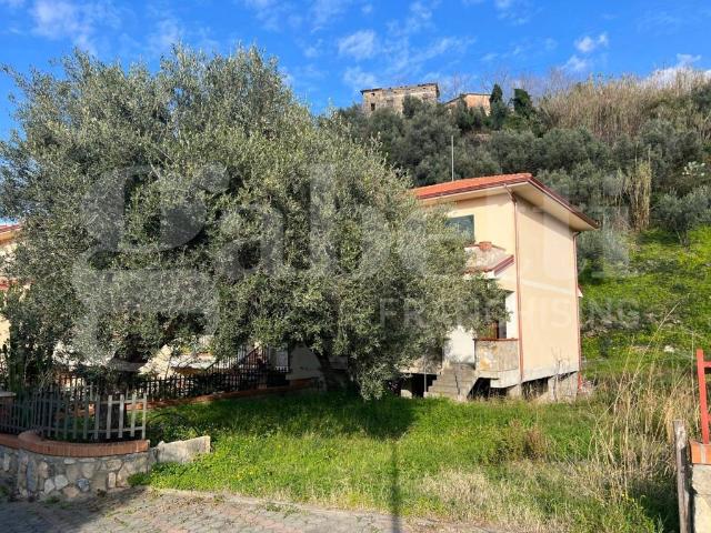 Villa Indipendente in vendita a Calabria, Cosenza