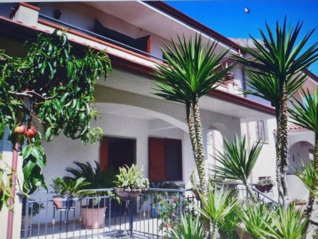 Villa Indipendente in vendita a Calabria, Cosenza