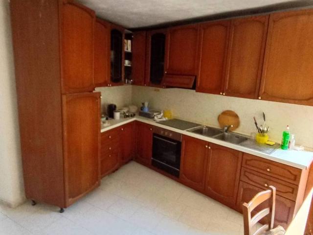 Villa Indipendente in vendita a Longone Al Segrino, Lombardia