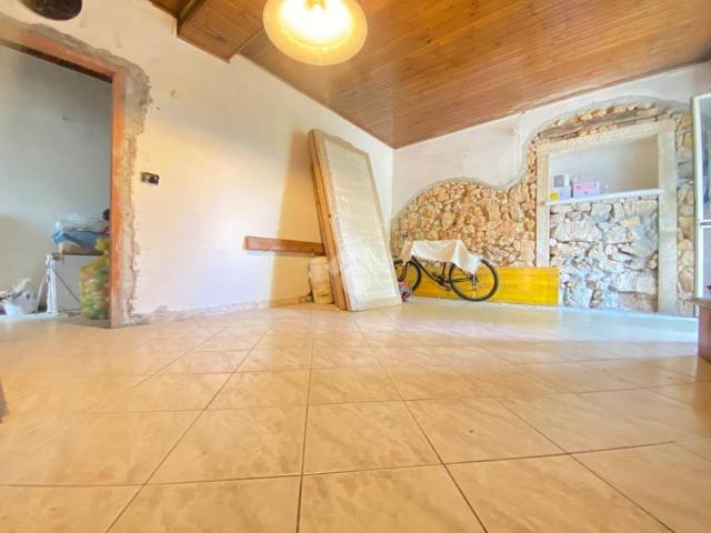 Villa Indipendente in vendita a Lonigo, Veneto