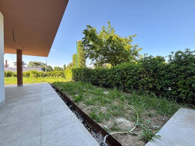 Villa Indipendente in vendita a Loreggia, Veneto