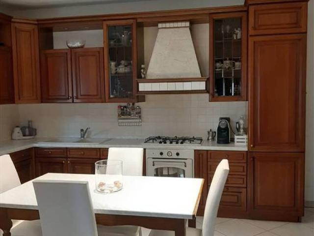 Villa Indipendente in vendita a Loreo, Veneto